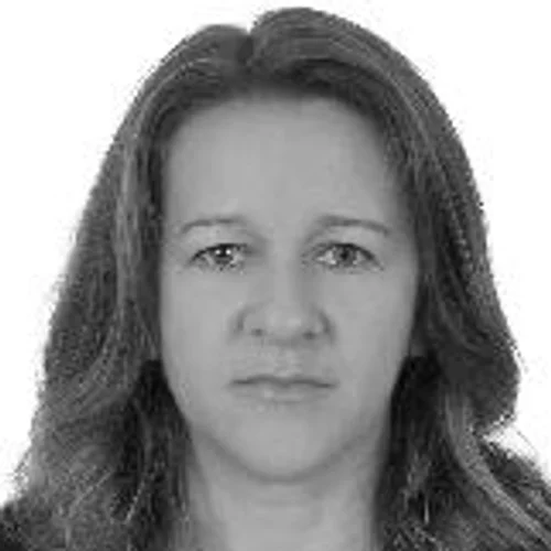 PROFESSORA MIRIÃ