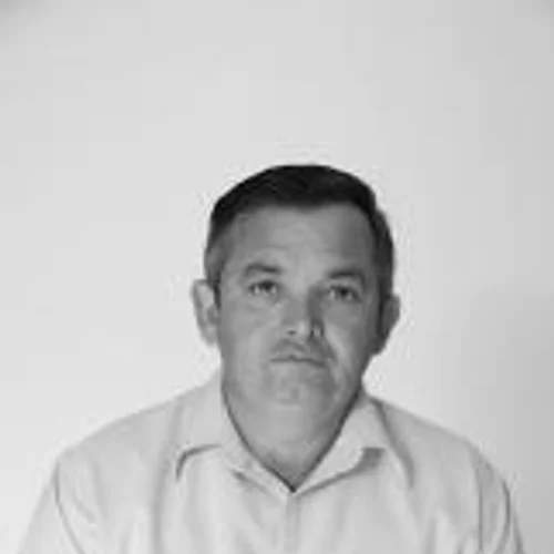 PROFESSOR LAZARO
