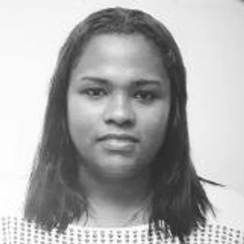 FABIOLA CARRIEL