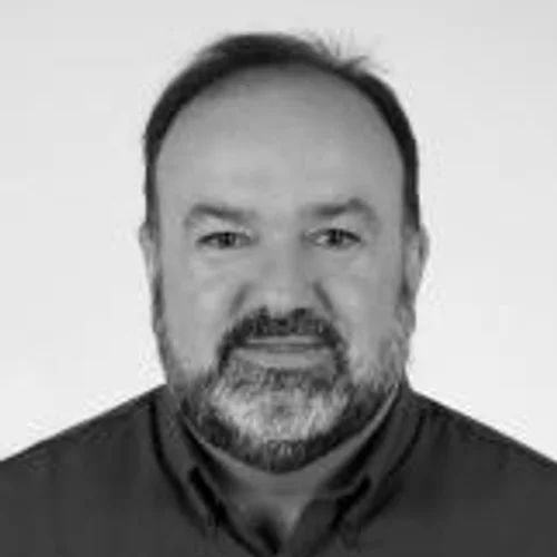 EDUARDO PLAZAS DU
