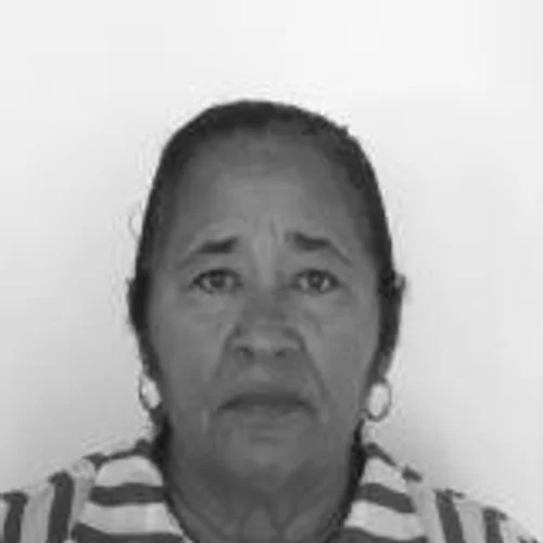 DONA INEZ