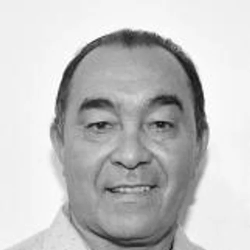 Manoel Ribeiro