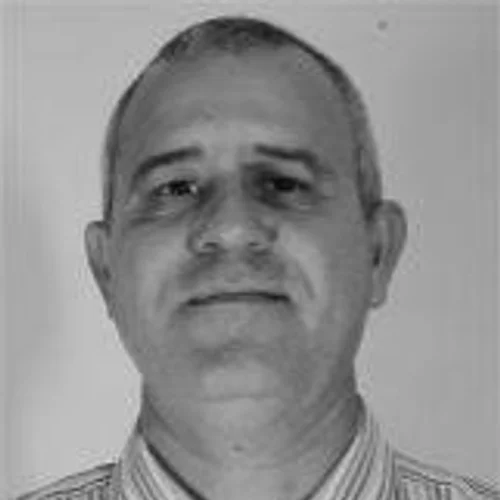 Joao Domingos
