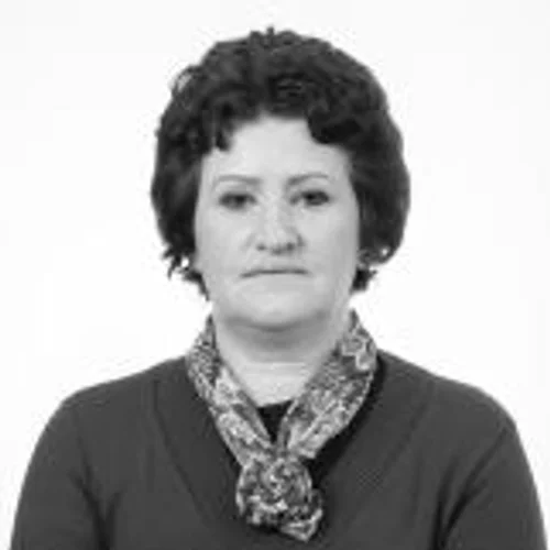 NELI