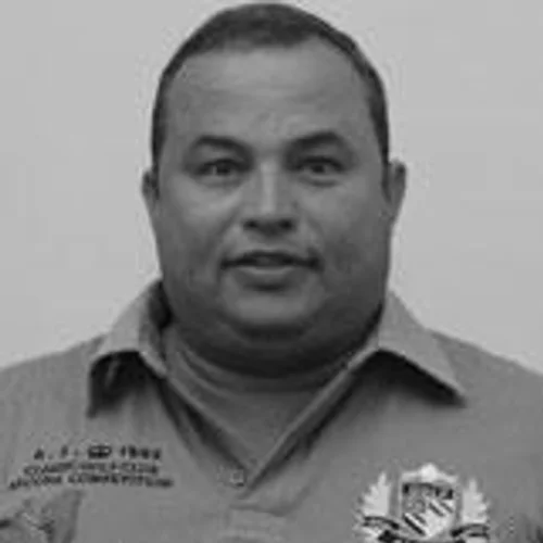 José Dias