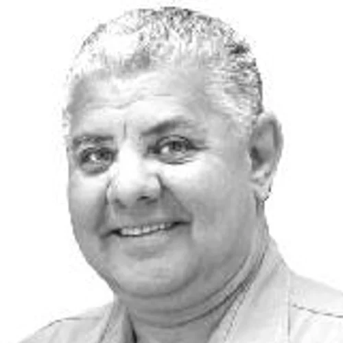 Zetinho