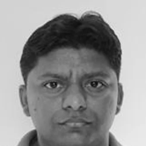 PROFESSOR WELLYTON