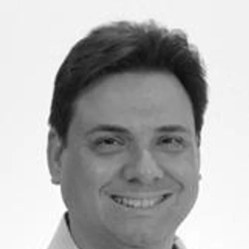ELCIO HELBE