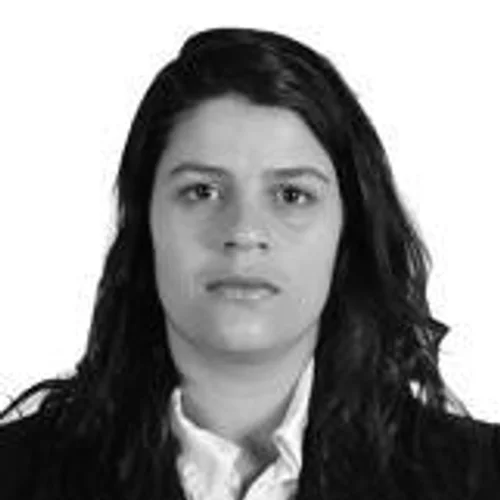 Paula Armesto