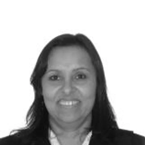 Naninha