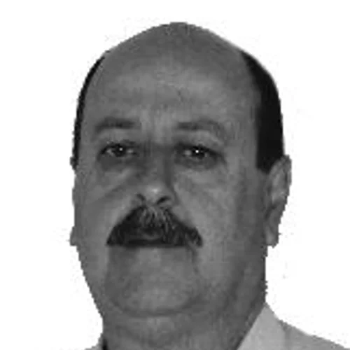 HELIO BÊNIA