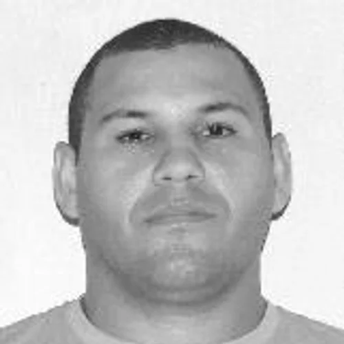 Misael Santos