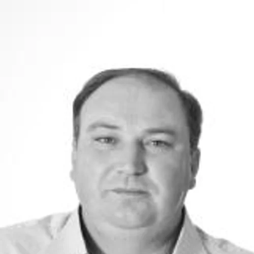 RODRIGO MOZZATO