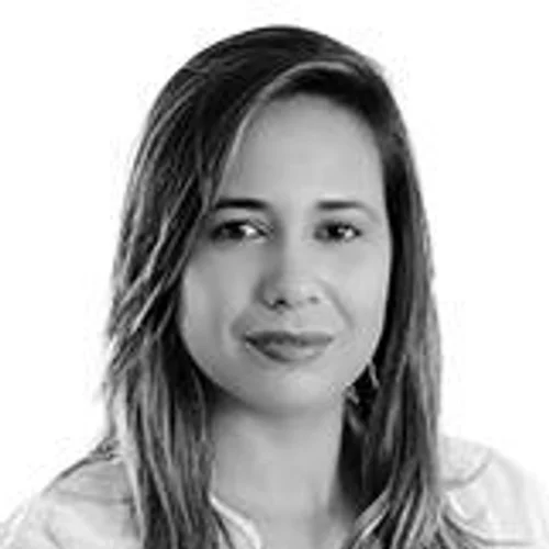 Valeria Rodrigues