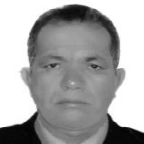 JOSE DE SOUZA