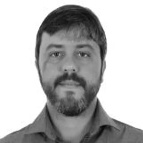 João Rafael