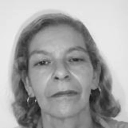 MARCIA COUTO