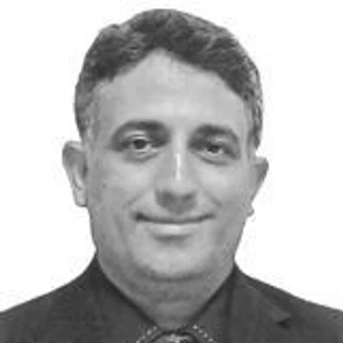 DEMETRIUS REZENDE