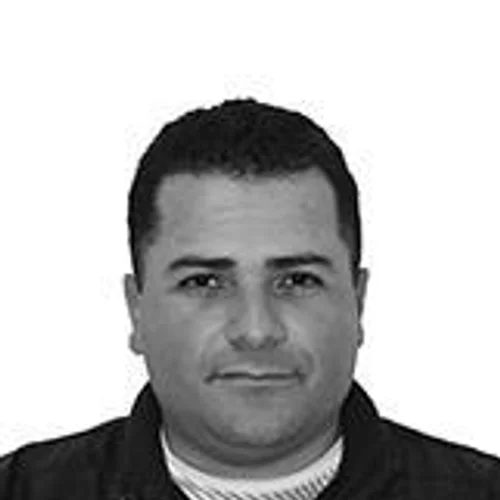 CLEBER ELIAS