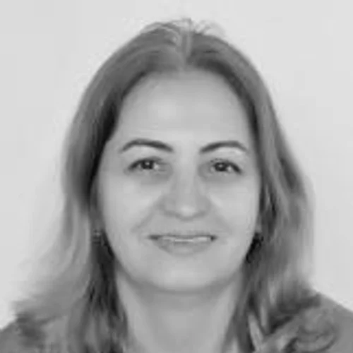 Tereza