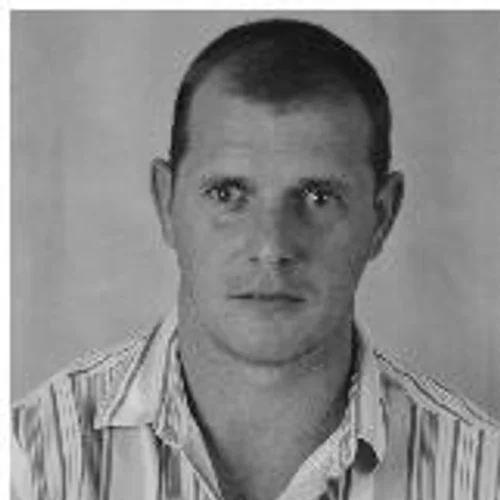 Nuga Hartmann