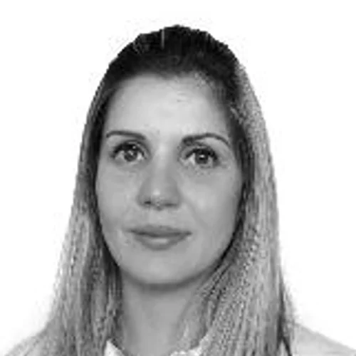 Ariane