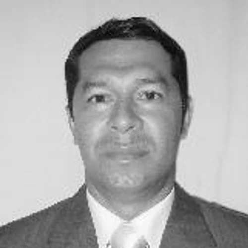 IRMÃO EWERTON