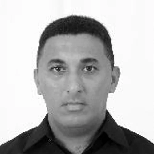 NANDO TOMAZ