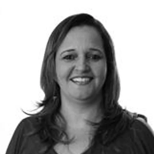 EDIRLAINE LEITE