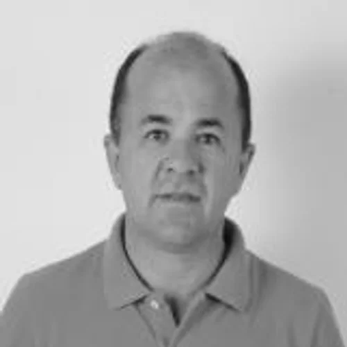 Demazinho