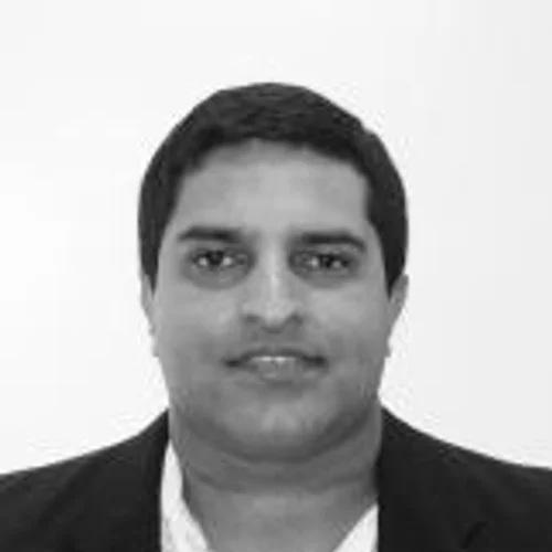 Rodrigo Santos