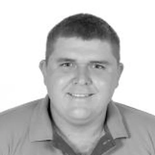 Eduardo Ursão