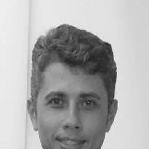 Ronaldo Neves