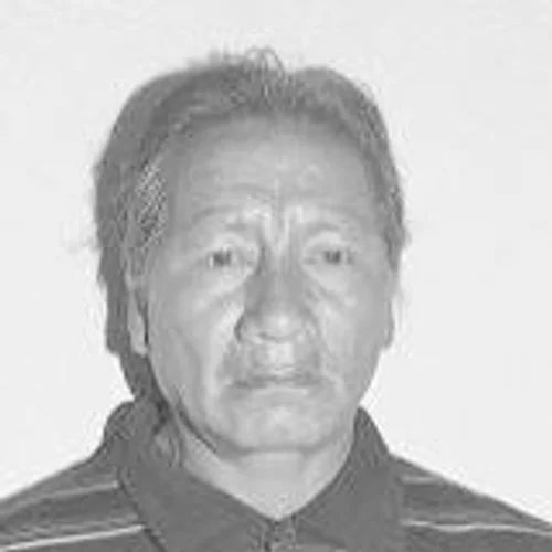 Tone Kayapo