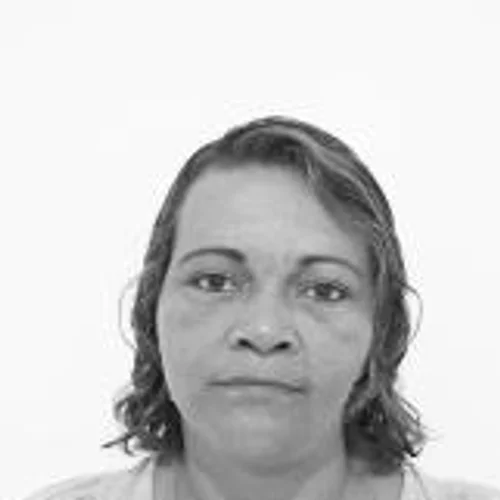 NEGUINHA