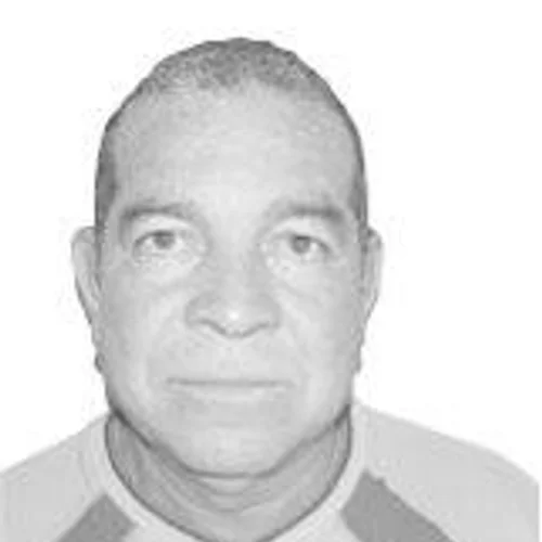 Zico Feitosa