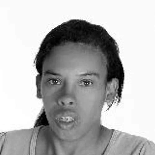 Maria Jose