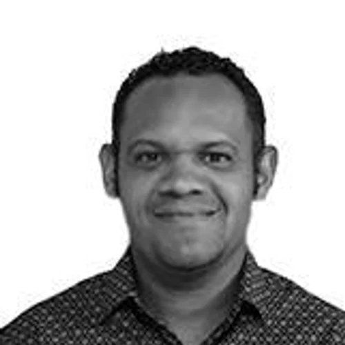 LUIZ AUGUSTO O DOIDÃO