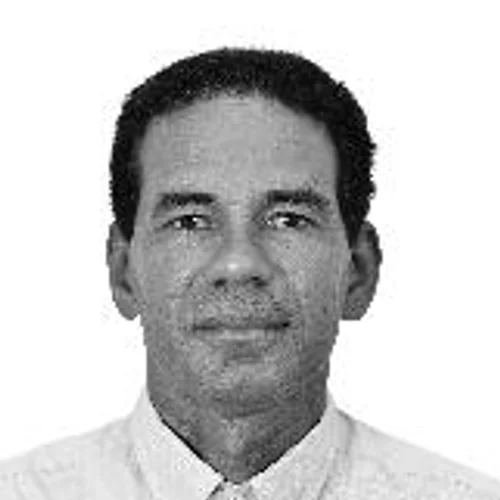 MAZINHO