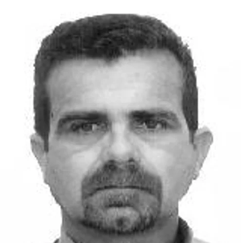 NELSON DE CANDINHO