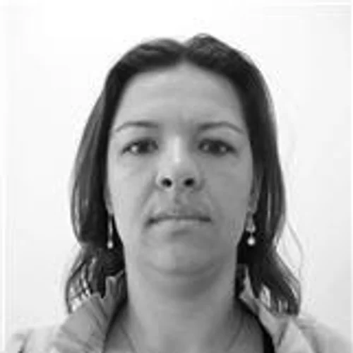 Andreia Schardosim