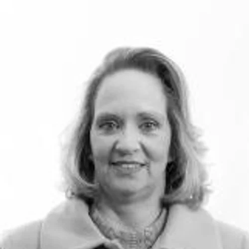 Marlise Coelho