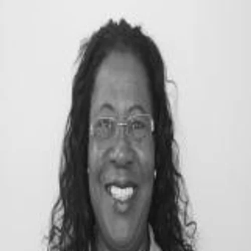 Professora Sônia
