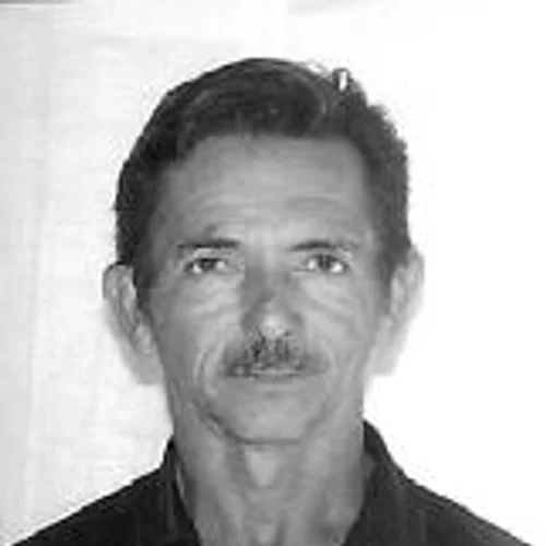 NATANAEL DENTISTA