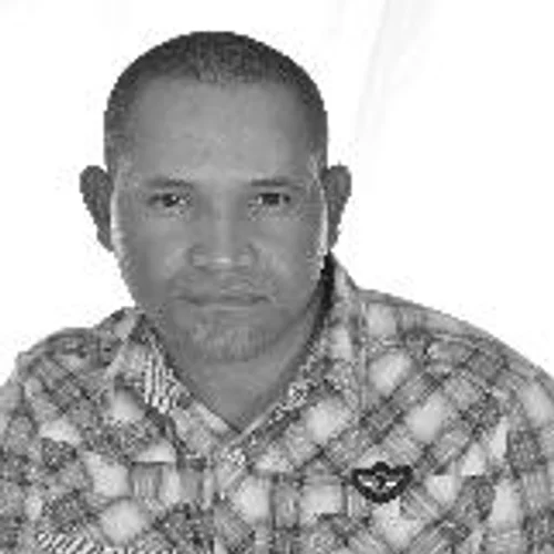 ROBSON (BERRÓ)