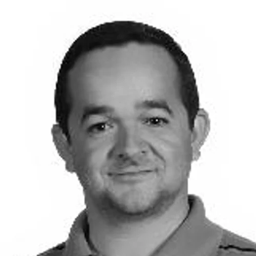 Hugo Tozin
