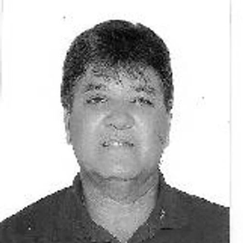 AMILTON AMORIM
