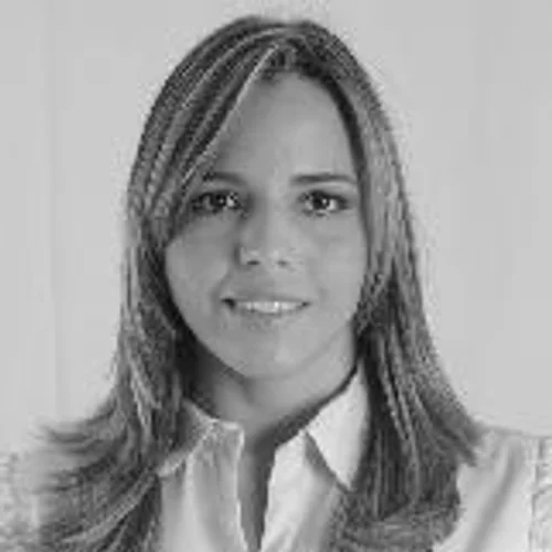 JANDIRINHA