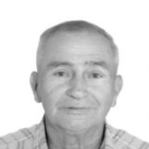 SARGENTO VALENCIO