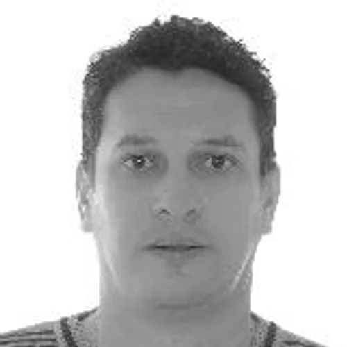 PROFESSOR JARBAS